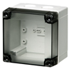 FIBOX PCM 95