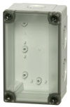 לחיצה להגדלת תמונה FIBOX PCM 100