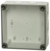 לחיצה להגדלת תמונה FIBOX PCM 125