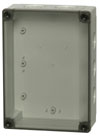 לחיצה להגדלת תמונה FIBOX PCM 150