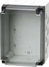 לחיצה להגדלת תמונה FIBOX PCM 150X