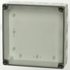 לחיצה להגדלת תמונה FIBOX PCM 175