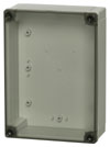 לחיצה להגדלת תמונה FIBOX PC/ABS 150H