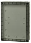 לחיצה להגדלת תמונה FIBOX PCM 200