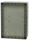 FIBOX PCM 200x