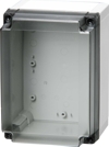 לחיצה להגדלת תמונה FIBOX PC/ABS 150XH