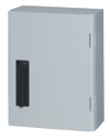 FIBOX CAB P 4030