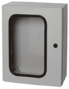 FIBOX CAB P 4030