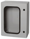 לחיצה להגדלת תמונה FIBOX CAB P 5040