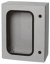 לחיצה להגדלת תמונה FIBOX CAB P 6040