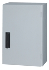 FIBOX CAB P 6040