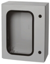 FIBOX CAB P 8060