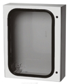 FIBOX CAB P 10080