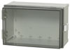 FIBOX CAB PC/ABS 2030