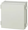 לחיצה להגדלת תמונה FIBOX CAB PC/ABS 3030