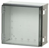 לחיצה להגדלת תמונה FIBOX CAB PC/ABS 3030