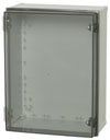 FIBOX CAB PC/ABS 3040