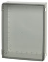FIBOX CAB PC/ABS 4050