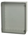 לחיצה להגדלת תמונה FIBOX CAB PC/ABS 4050