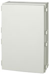 FIBOX CAB PC/ABS 6040