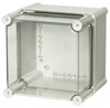 FIBOX PC/ABS 1919