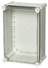 FIBOX PC/ABS 2819