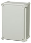 FIBOX PC/ABS 2819