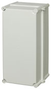 FIBOX PC/ABS 3819