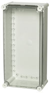 FIBOX PC/ABS 3819