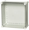 FIBOX PC/ABS 2828