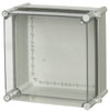 FIBOX PC/ABS 2828