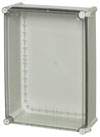 לחיצה להגדלת תמונה FIBOX PC/ABS 3828