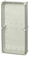 FIBOX PC/ABS 5628