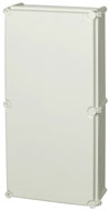 FIBOX PC/ABS 5628