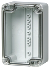 לחיצה להגדלת תמונה FIBOX PC/ABS 0710