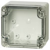 לחיצה להגדלת תמונה FIBOX PC/ABS 0808
