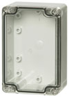 FIBOX PC/ABS 0812