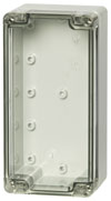 לחיצה להגדלת תמונה FIBOX PC/ABS 0816