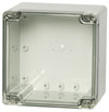 FIBOX PC/ABS 1212