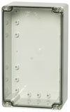 FIBOX PC/ABS 1220