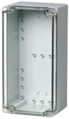 FIBOX PC/ABS 1224