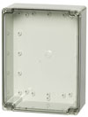 FIBOX PC/ABS 1520