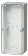 לחיצה להגדלת תמונה FIBOX PC/ABS 1534