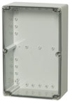 לחיצה להגדלת תמונה FIBOX PC/ABS 1625