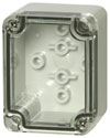 FIBOX PC/ABS 0507