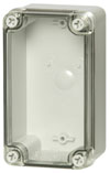 FIBOX PC/ABS C