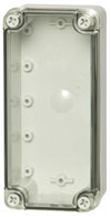 FIBOX PC/ABS D