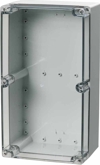 FIBOX PC/ABS 2036