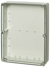 FIBOX PC/ABS 2330