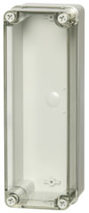 FIBOX PC/ABS F